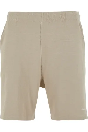 Another Cotton Lab Hose 