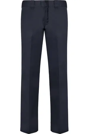 Dickies Hose 