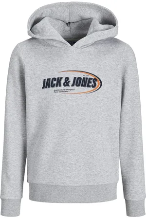 JACK & JONES Sweatshirt