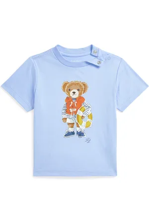 Ralph Lauren T-Shirt