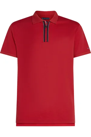 Tommy Hilfiger Poloshirt