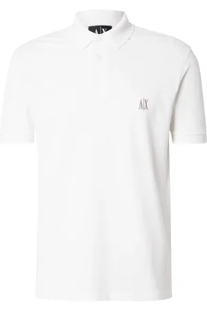 Armani Exchange Poloshirt
