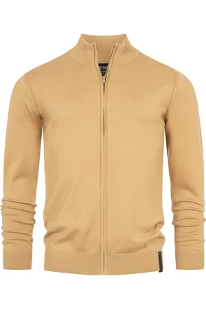 INDICODE Strickjacke 