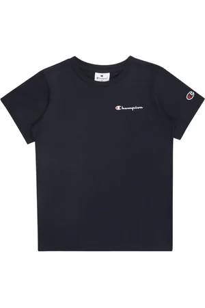 Champion T-Shirt
