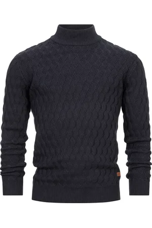 INDICODE Pullover 