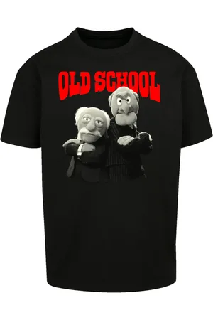 F4NT4STIC T-Shirt 
