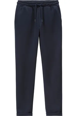 Bruno Banani Hose