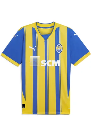 PUMA Trikot 
