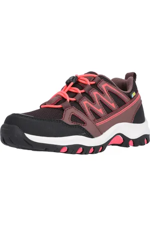ZigZag Halbschuhe 