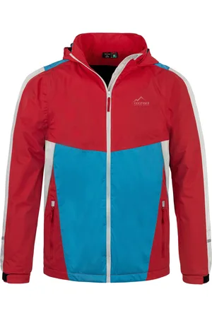 Normani Outdoorjacke 