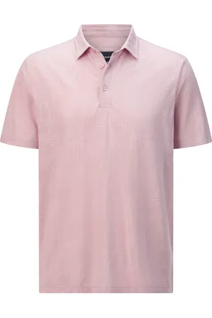 BABISTA Poloshirt