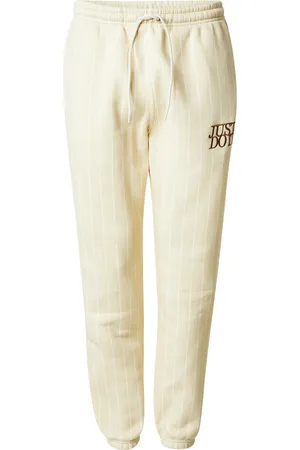 Nike Hose 