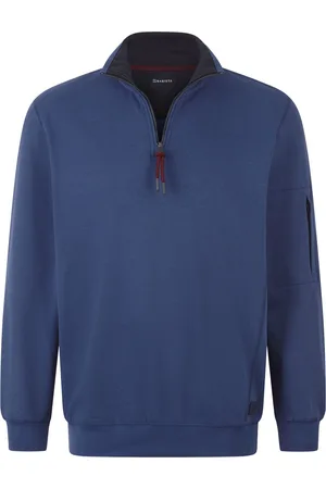 BABISTA Sweatshirt 