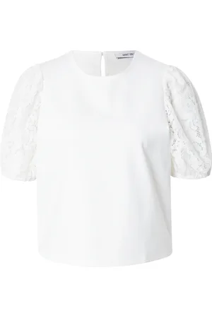 ABOUT YOU Shirt 