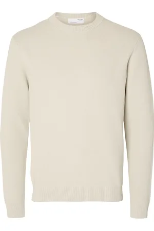 SELECTED Pullover 