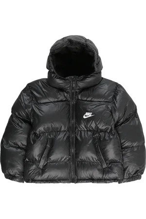 Nike Jacke