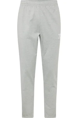 Hummel Sporthose 