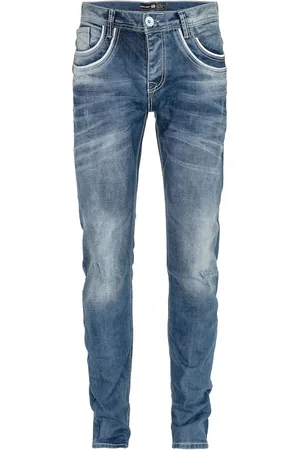 Cipo & Baxx Jeans