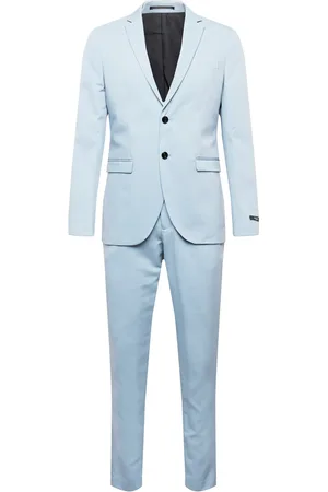 JACK & JONES Anzug 