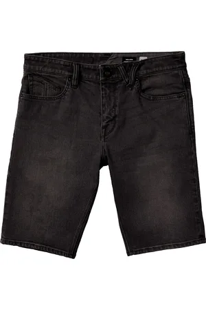 Volcom Jeans 