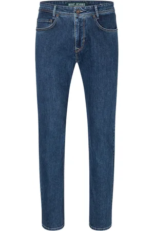Mac Jeans 