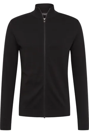 SELECTED Strickjacke 
