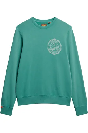 Superdry Sweatshirt