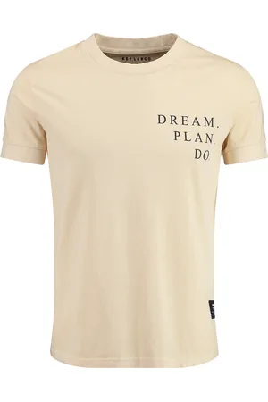 Key Largo Shirt 