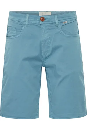 Blend Hose