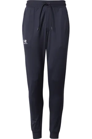 Under Armour Sporthose
