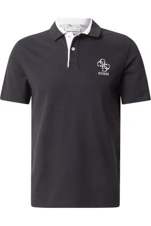Guess Poloshirt 