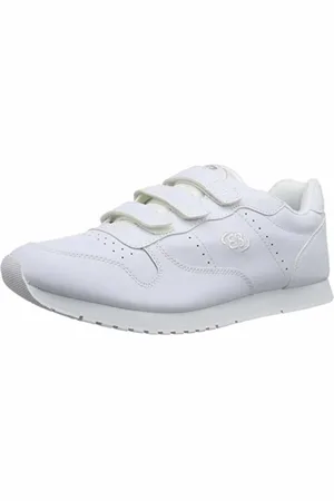 BRUTTING Sneaker 