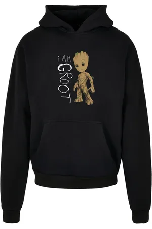 F4NT4STIC Sweatshirt 