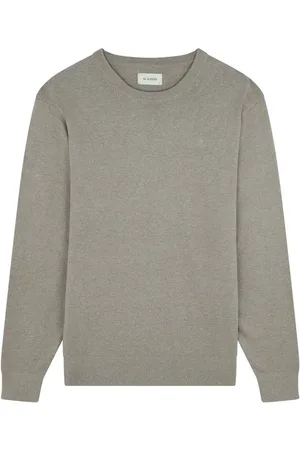 SCALPERS Pullover