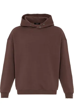 Antioch Sweatshirt