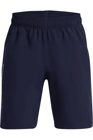 Under Armour Sportshorts