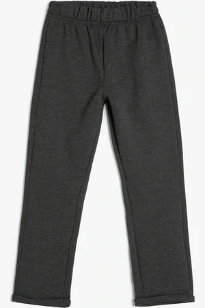 Koton Hose