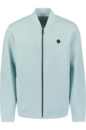 No Excess Sweatjacke