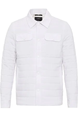 Antioch Übergangsjacke