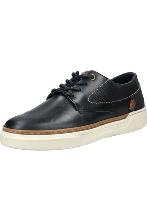 Bullboxer Sneaker