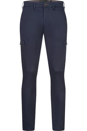 INDICODE Cargohose 