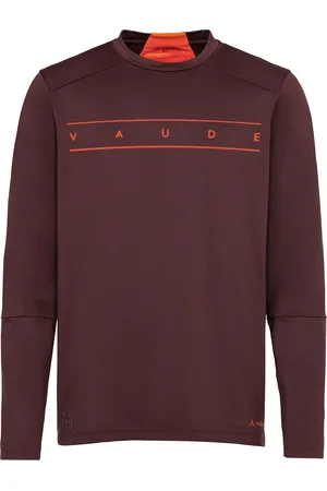 Vaude Funktionsshirt 
