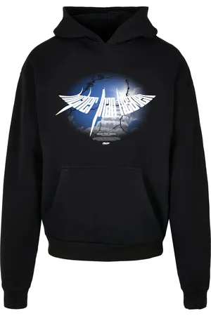 MJGONZALES Sweatshirt 