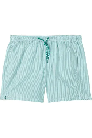 Calzedonia Badeshorts