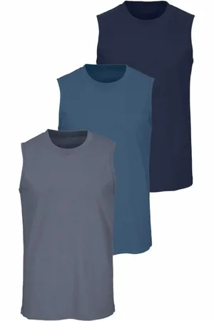 H.I.S Shirt