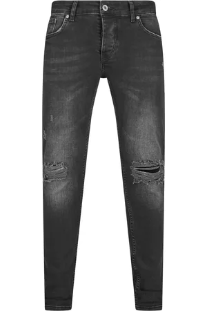 2Y Jeans
