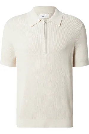 NN.07 Pullover 