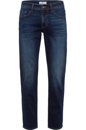 Cross Jeans Jeans 