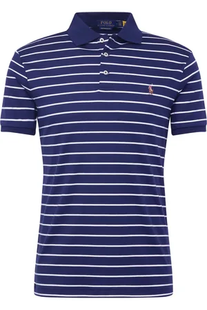 Ralph Lauren Poloshirt