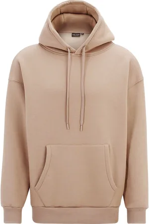 Cars Sweatshirt 